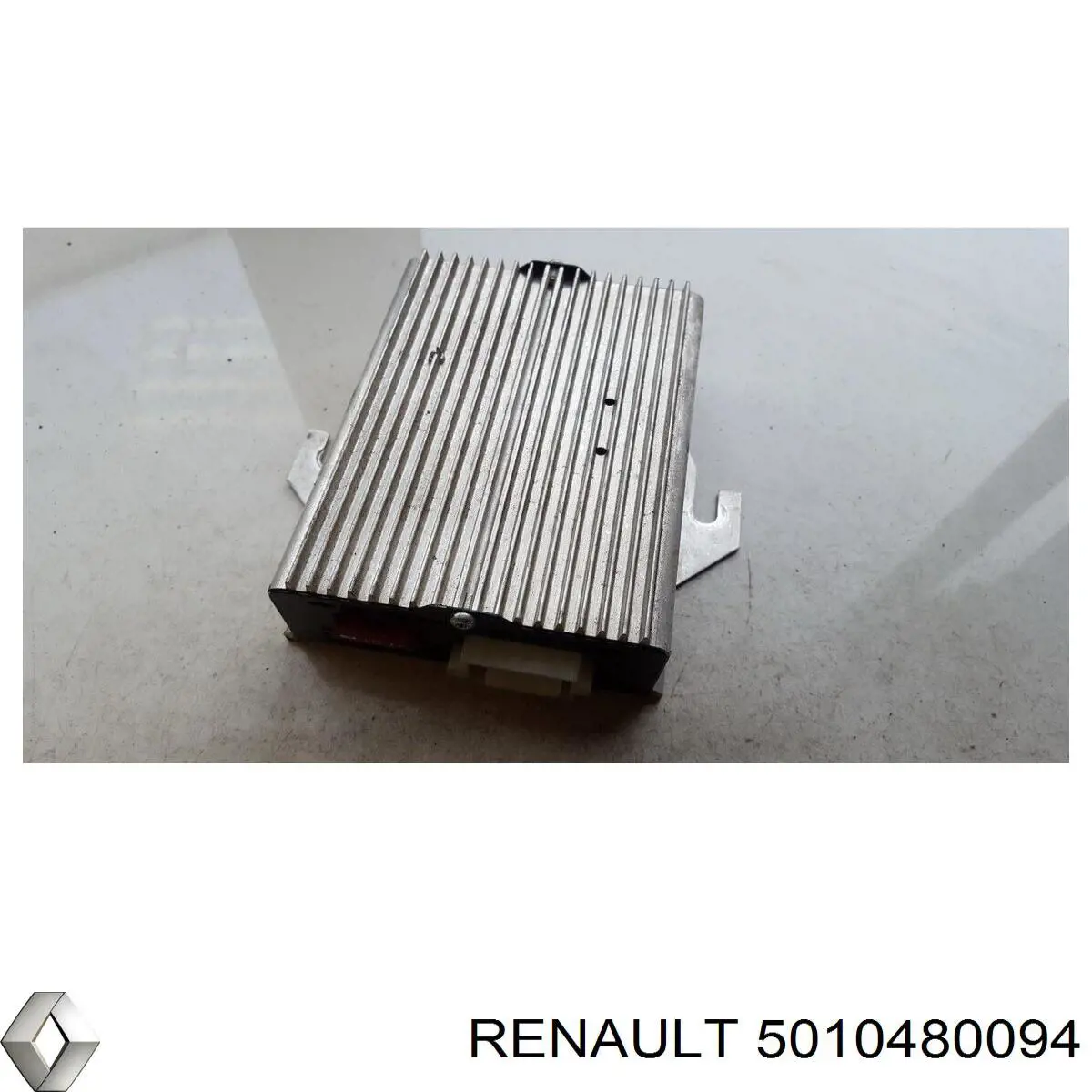  Renault (RVI) 5010480094 preço, a partir de 82,88 USD