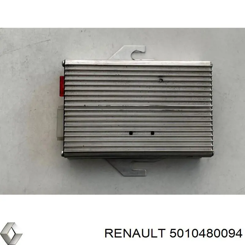 5010480094 Renault (RVI) 