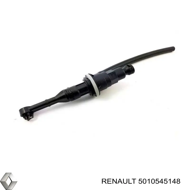 Cilindro mestre de embraiagem Renault Trucks Mascott preço, a partir de 1102,64 USD