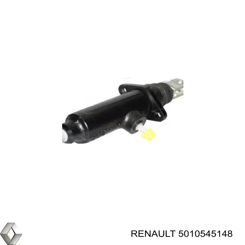 Compre Cilindro mestre de embraiagem Renault Trucks Mascott 
