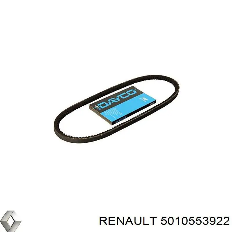  Continental/Siemens AVX13X1188