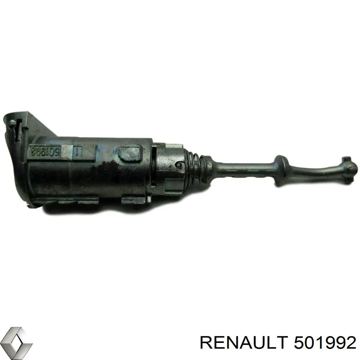  Renault (RVI) 501992 preço, a partir de 49,84 USD