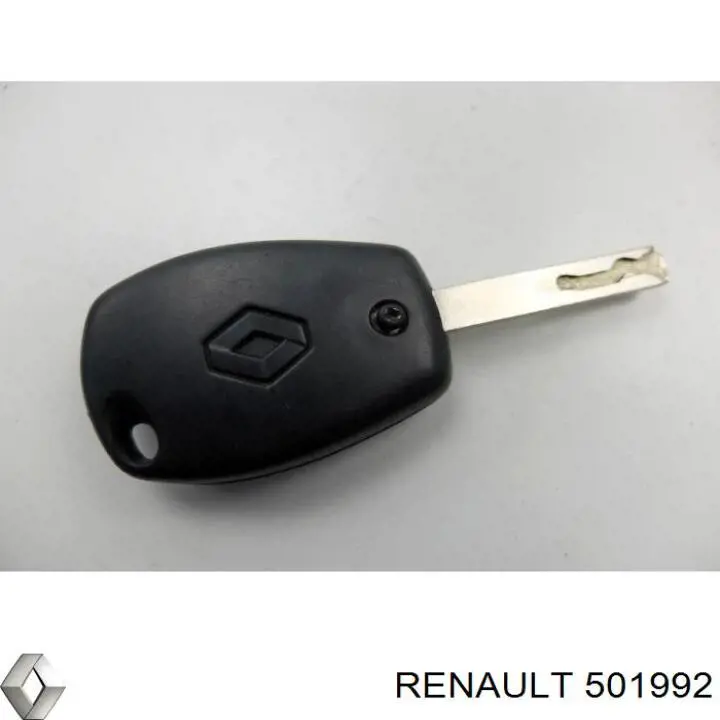  Renault (RVI) 501992 preço, a partir de 49,84 USD