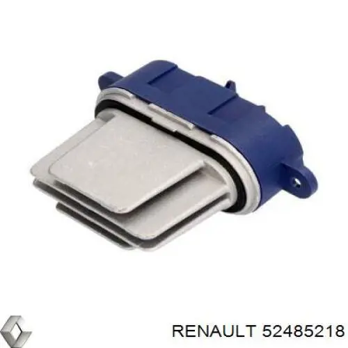  Renault (RVI) 52485218