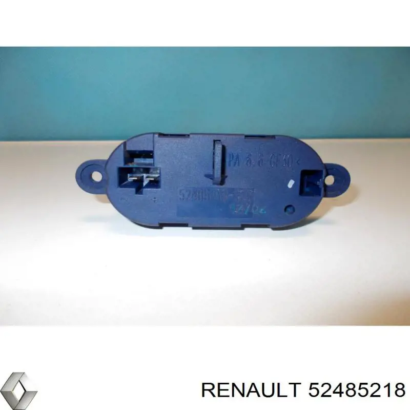  Renault (RVI) 52485218 preço, a partir de 40,93 USD