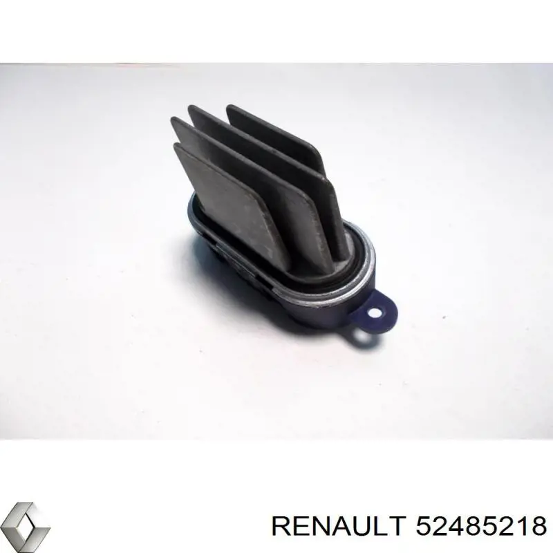 52485218 Renault (RVI) 