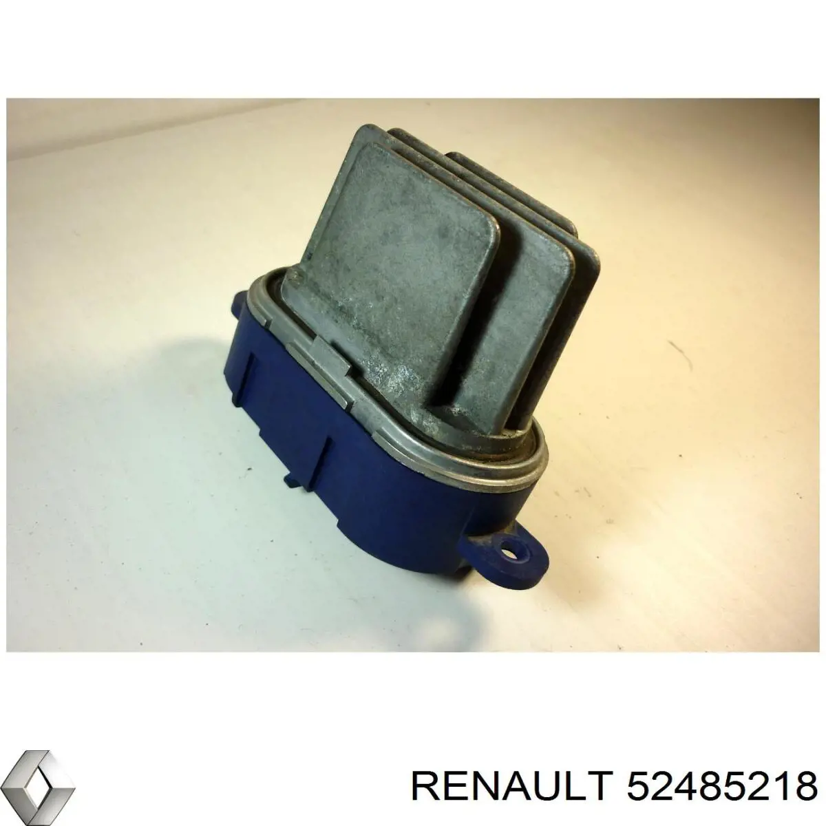 Compre 52485218 Renault (RVI) 