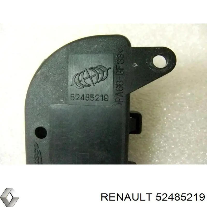 Compre 52485219 Renault (RVI) 