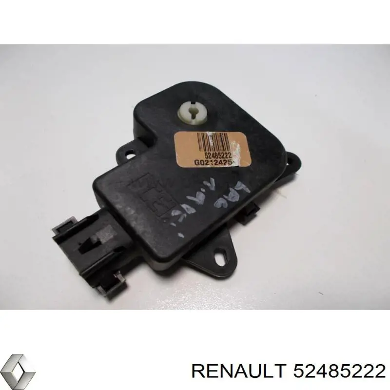  Renault (RVI) 52485222