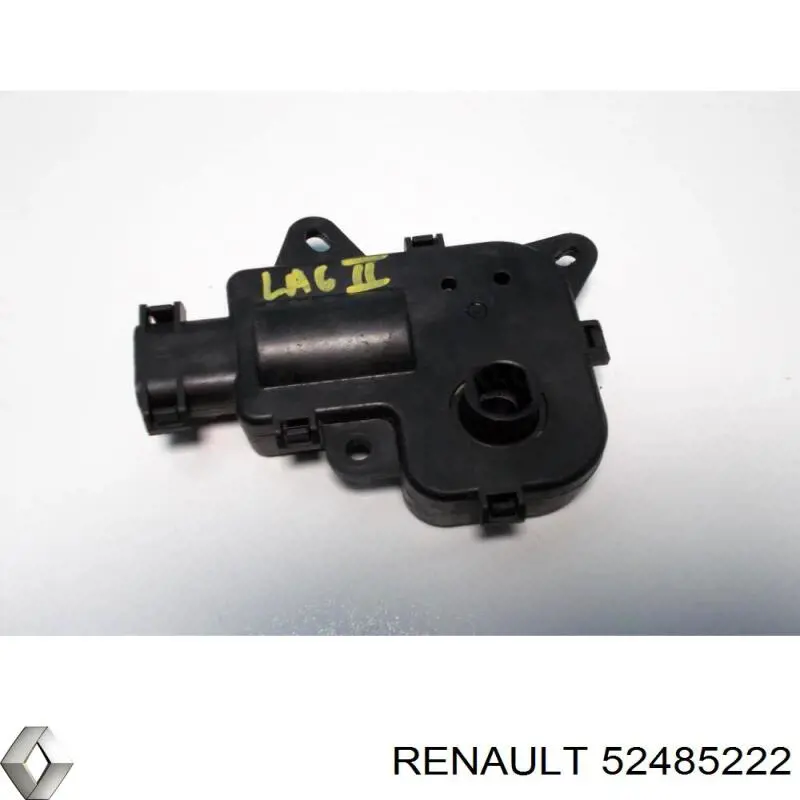  Renault (RVI) 52485222 preço, a partir de 37,52 USD