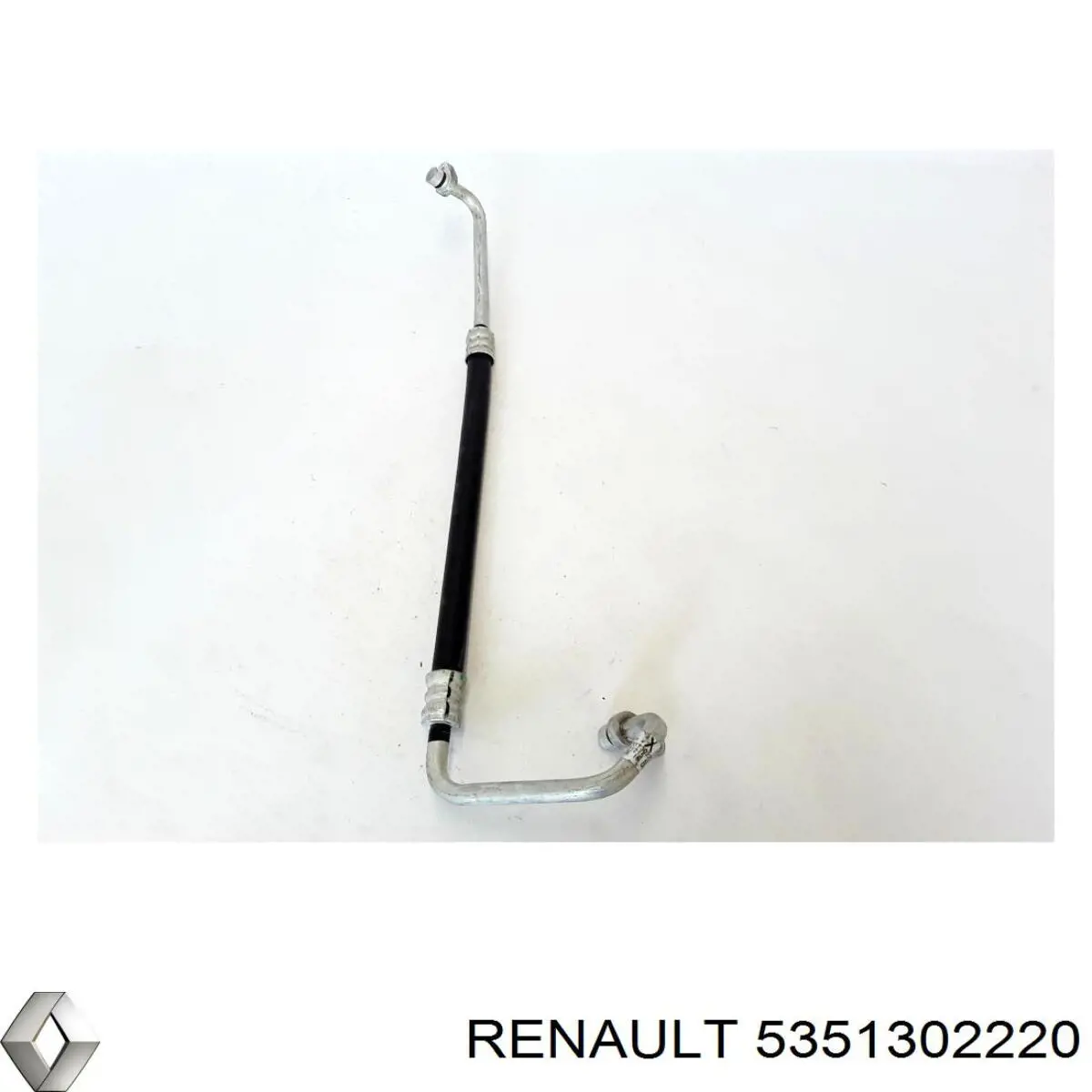 5351302220 Renault (RVI) 