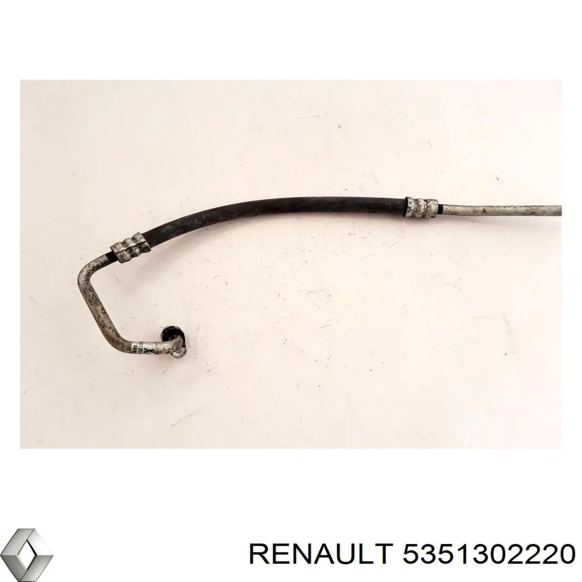  Renault (RVI) 5351302220 preço, a partir de 85,64 USD