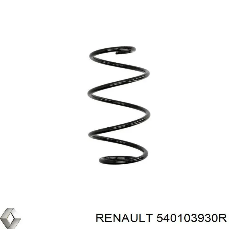 Mola dianteira Hart 485659 preço, a partir de 35,85 USD