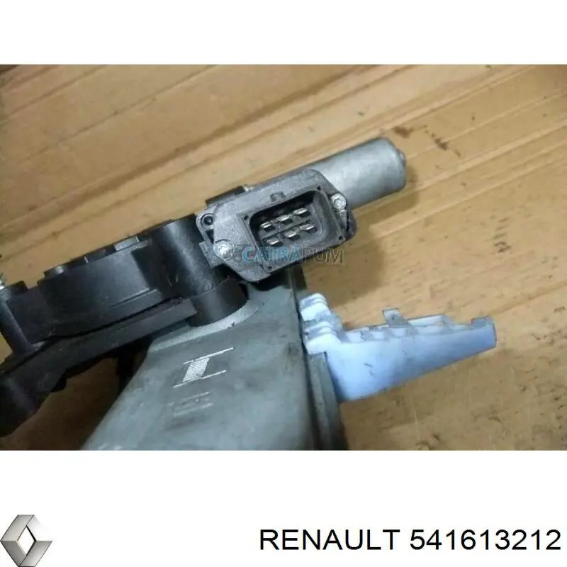  Renault (RVI) 541613212 preço, a partir de 46,05 USD