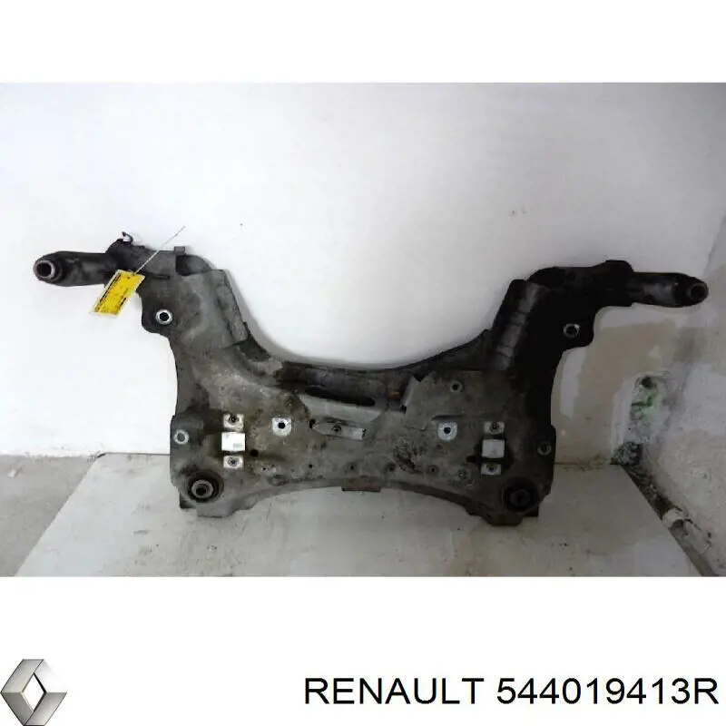 Compre 544019413R Renault (RVI) 