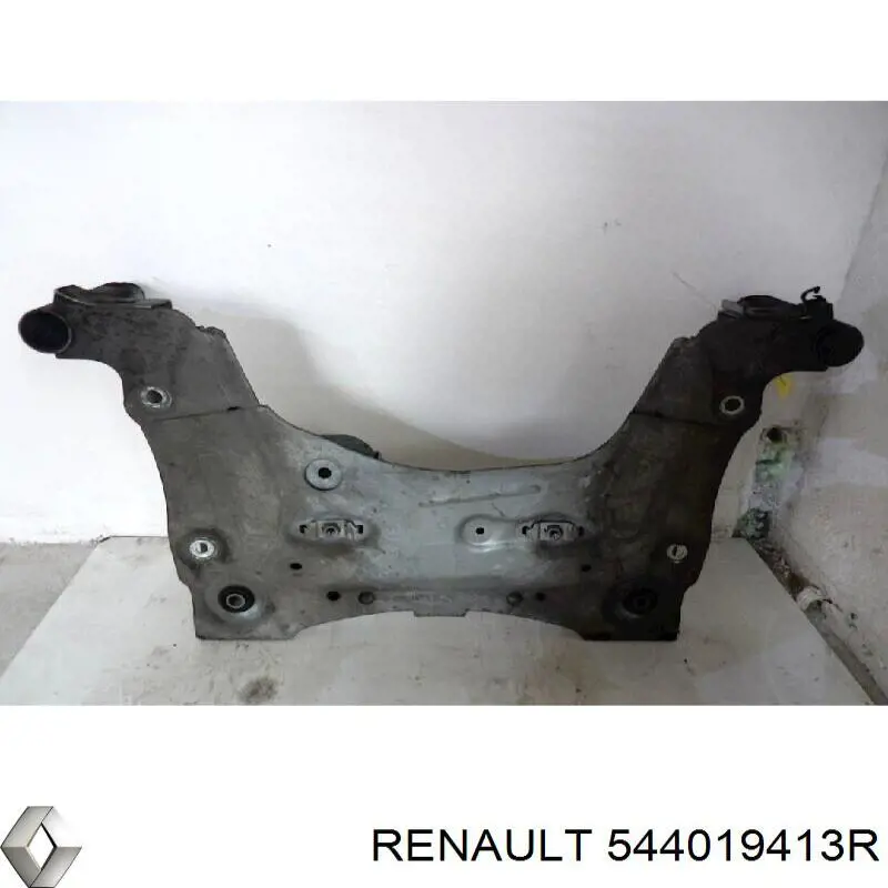 544019413R Renault (RVI) 