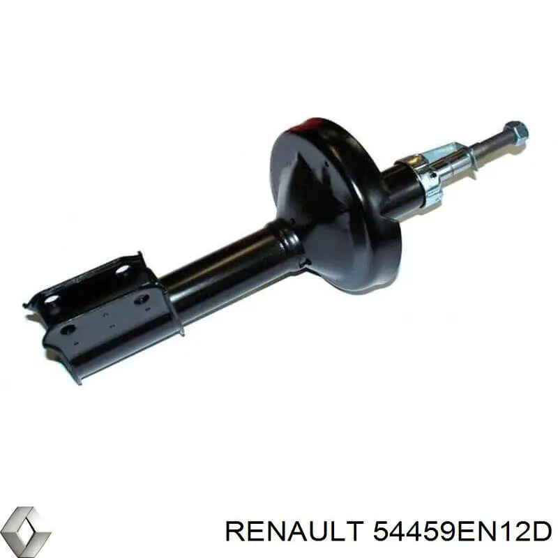 Parafuso de fixação de braço oscilante de inclinação traseiro, interno Nissan/Infiniti 54459EN12D preço, a partir de 12,42 USD