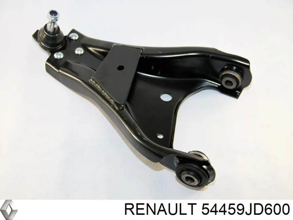 Compre 54459JD600 Nissan/Infiniti 