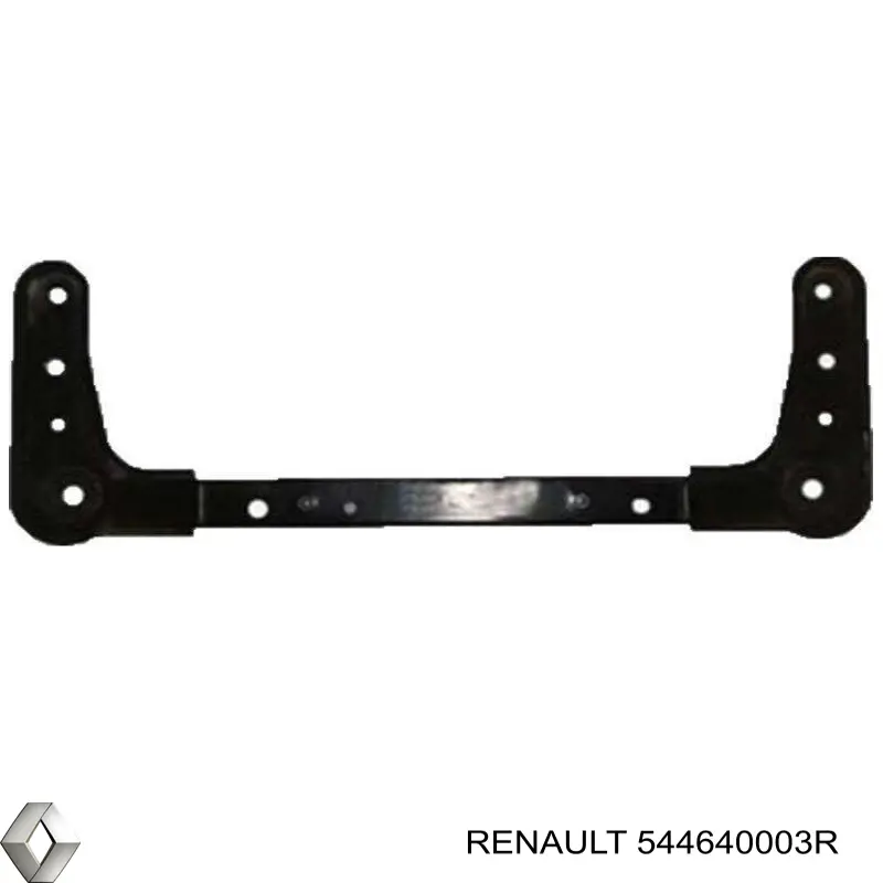 Consola de viga dianteira Renault (RVI) 544640003R preço, a partir de 71,67 USD