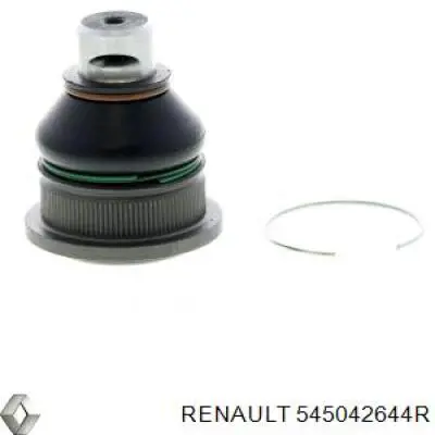  Renault (RVI) 545042644R