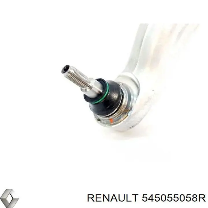  Renault (RVI) 545055058R