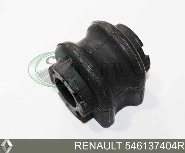 Bucha de estabilizador dianteiro Renault (RVI) 546137404R preço, a partir de 8,85 USD