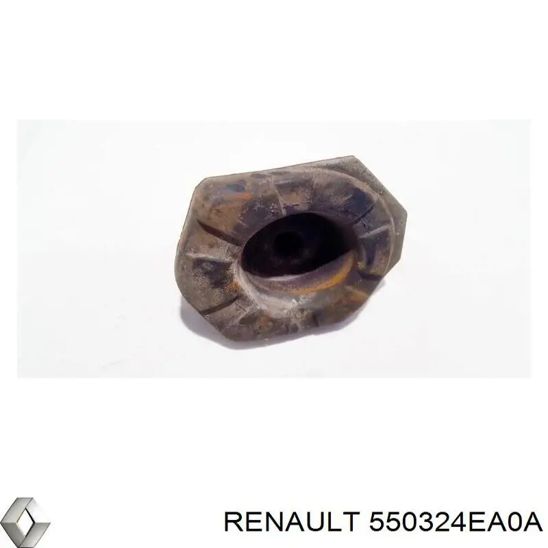  Nissan/Infiniti 550324EA0A preço, a partir de 46,74 USD