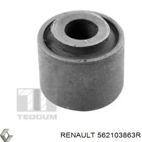 Amortecedor traseiro Kayaba 3448012 preço, a partir de 71,92 USD