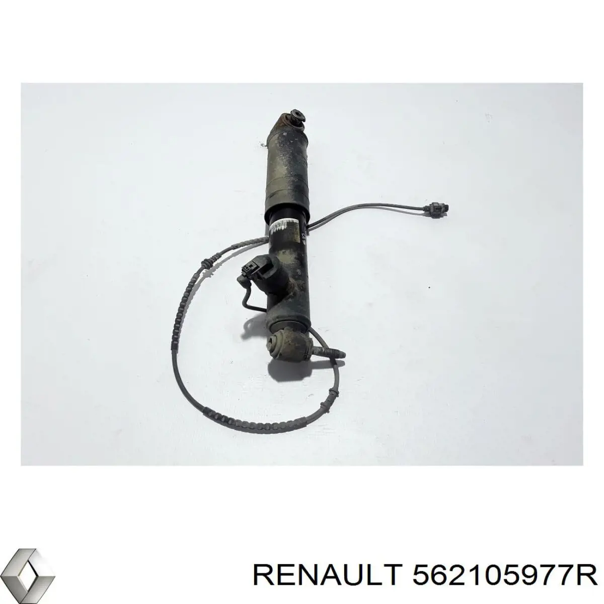 Compre 562105977R Renault (RVI) 