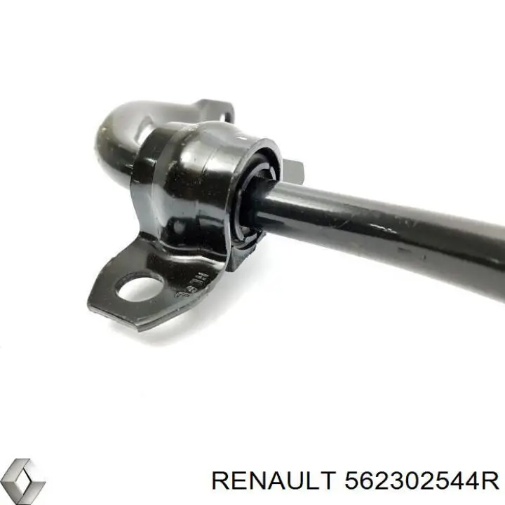 Estabilizador traseiro Renault (RVI) 562302544R preço, a partir de 174,50 USD