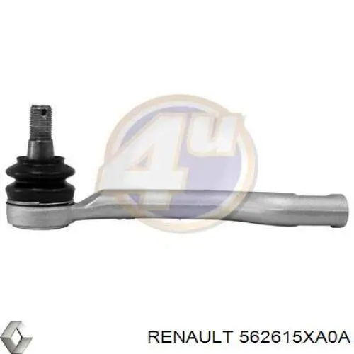 Compre A4703260100 Mercedes Montante de estabilizador traseiro