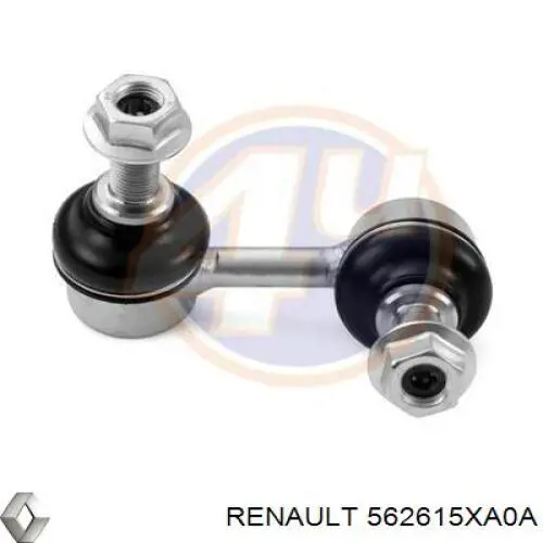  Mercedes A4703260100