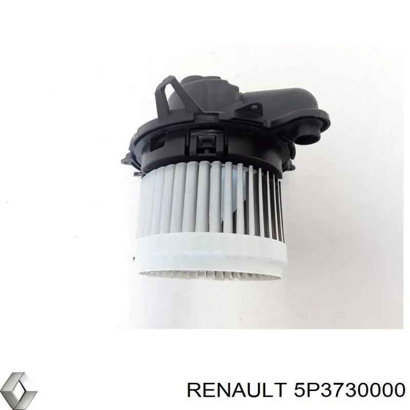 Motor de ventilador de forno (de aquecedor de salão) Lada T1020779F preço, a partir de 63,20 USD