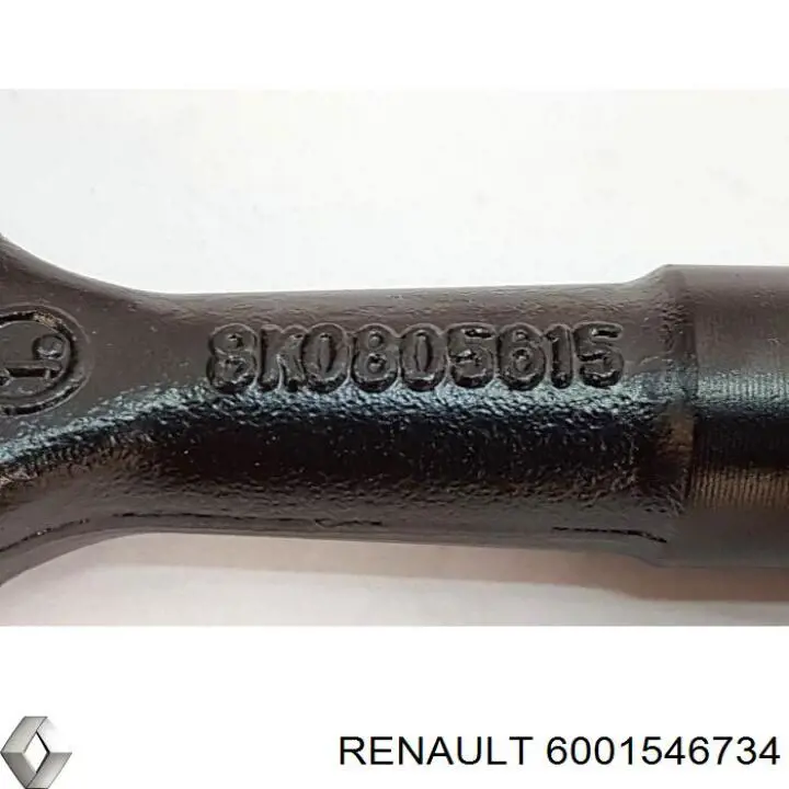 Gancho de reboque Suzuki Swift III RS