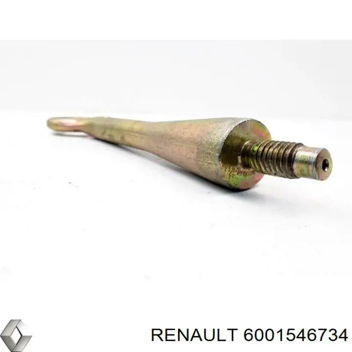 Gancho de reboque Suzuki Swift preço, a partir de 20,03 USD