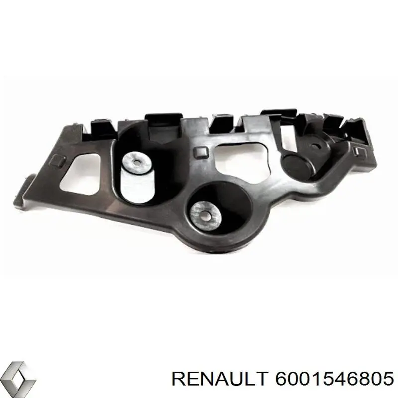  Renault (RVI) 6001546805 preço, a partir de  