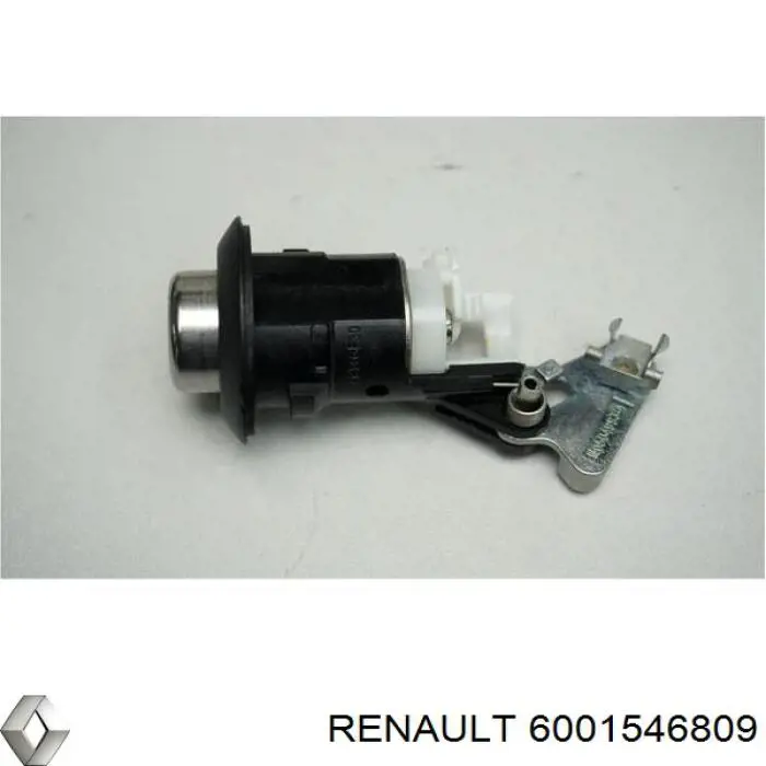Fecho de ignição Renault (RVI) 6001546809 preço, a partir de 80,02 USD