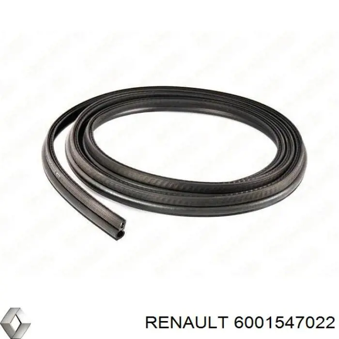 Compactador de tampa de porta-malas Renault (RVI) 6001547022 preço, a partir de 99,79 USD