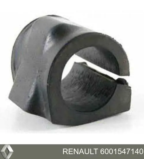 6001547140 Renault (RVI) Bucha interna do estabilizador dianteiro