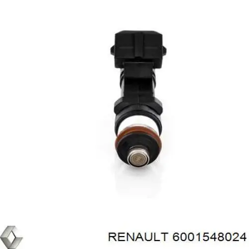 Compre 805000000047 Magneti Marelli Injetor de injeção de combustível