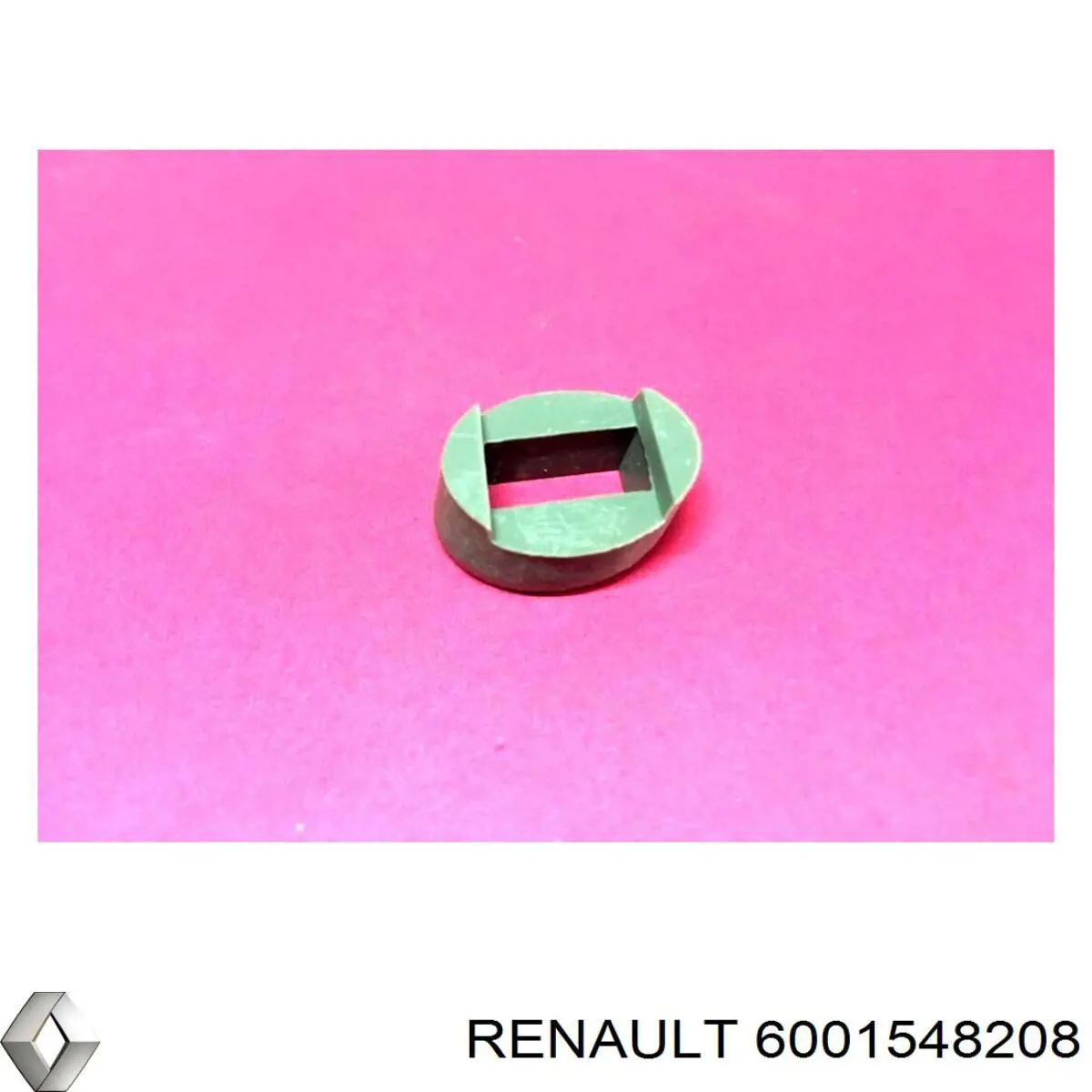  Renault (RVI) 6001548208 preço, a partir de  