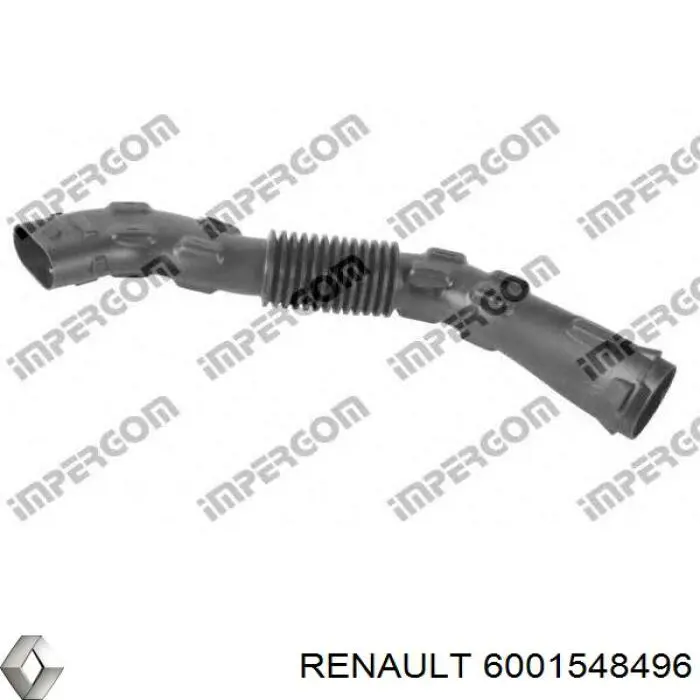Compre 73568 Asam Cano derivado de ar, entrada de filtro de ar