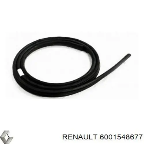 Compre 6001548677 Renault (RVI) Grade de proteção de portas