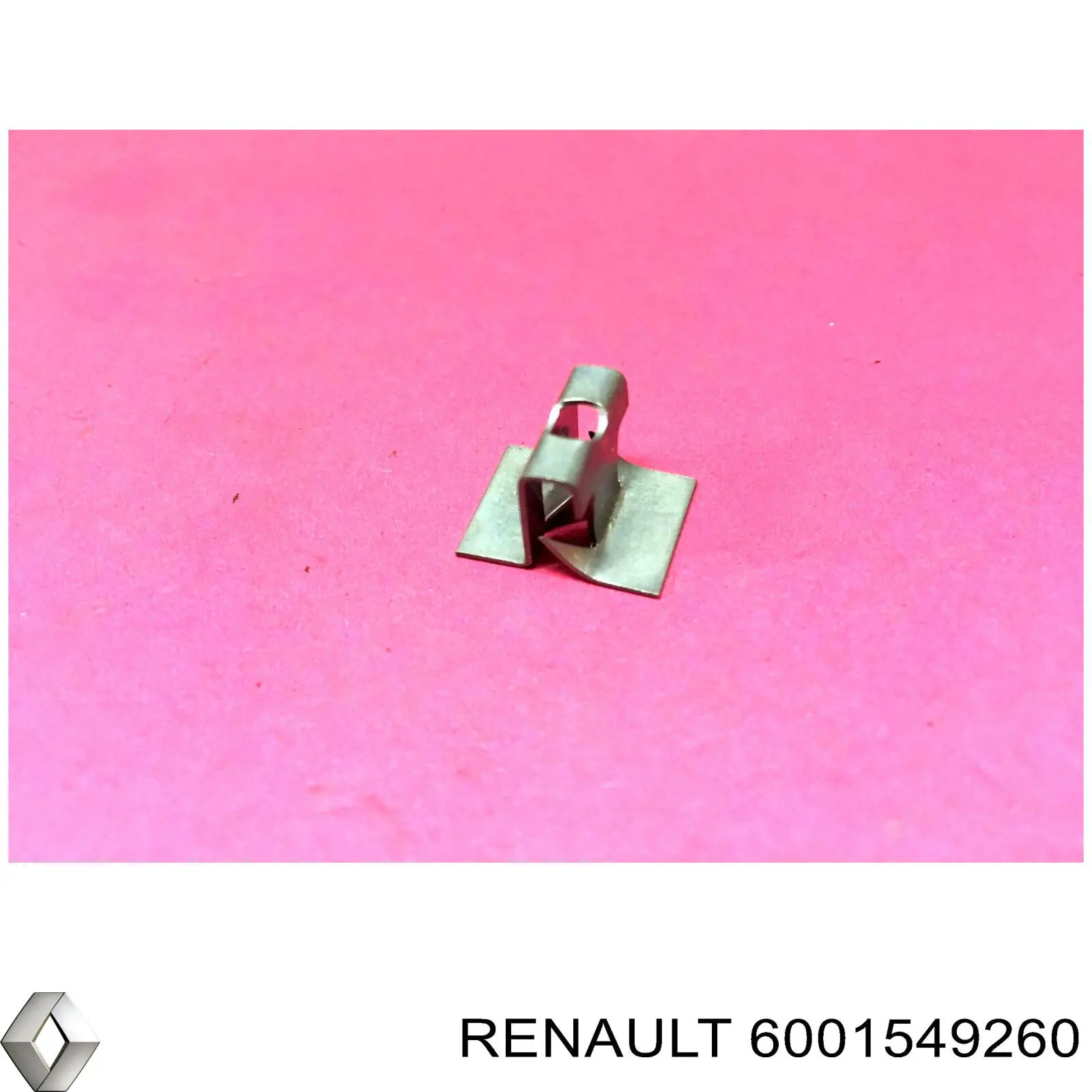  Renault (RVI) 8200621505 preço, a partir de 3,10 USD