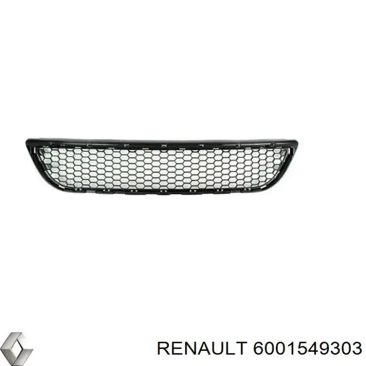 8200414582 Renault (RVI) Placa sobreposta externa traseira esquerda de suporte de carroçaria