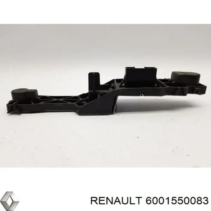  Renault (RVI) 6001550083 preço, a partir de 51,30 USD