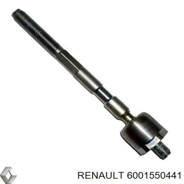 Tração de direção Renault (RVI) 6001550441 preço, a partir de 13,47 USD