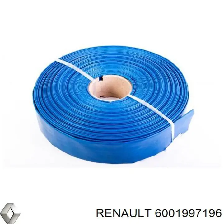 Compre 6001997196 Renault (RVI) Fluido de esfriamento