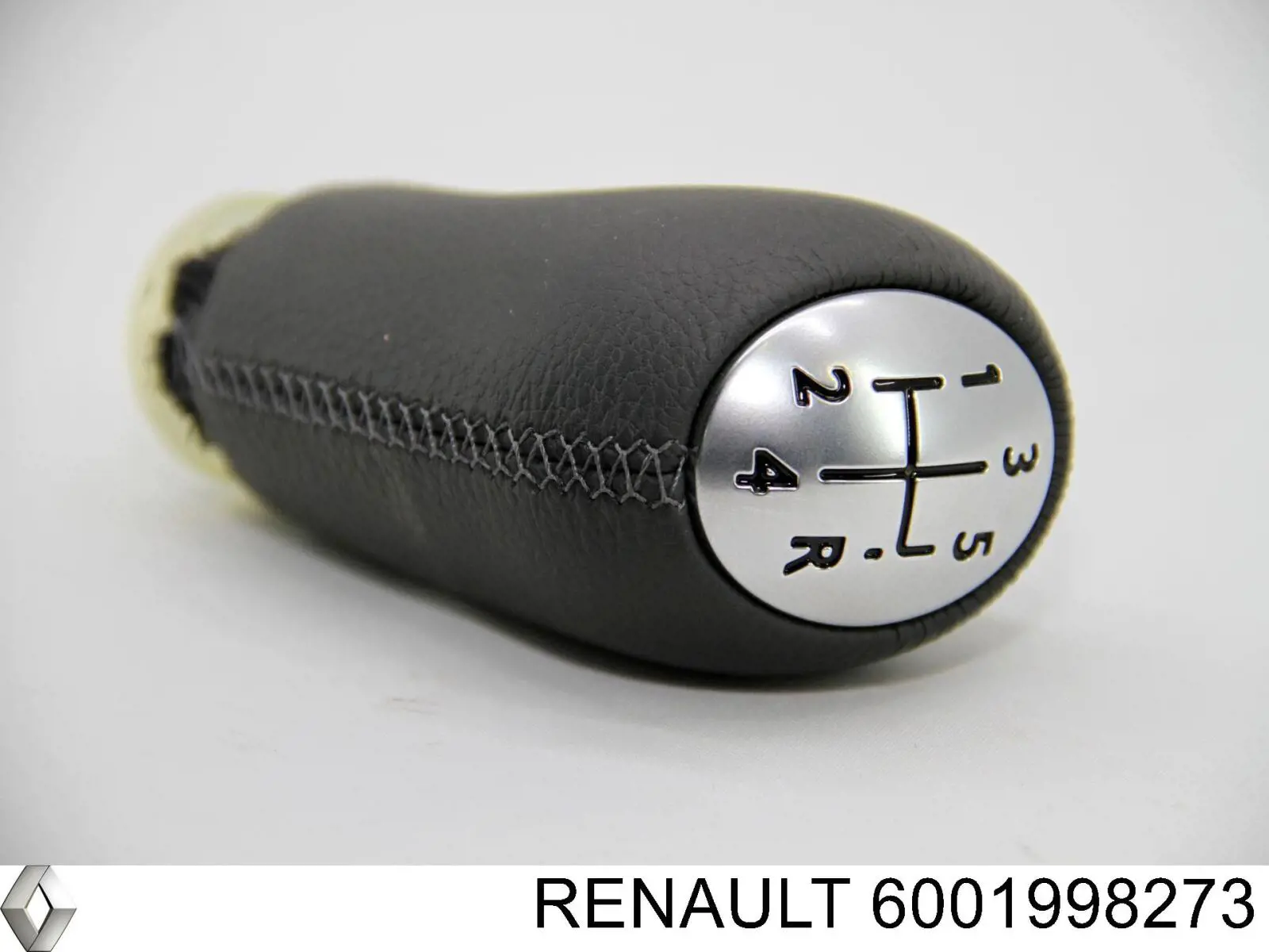  Renault (RVI) 6001998273 preço, a partir de  