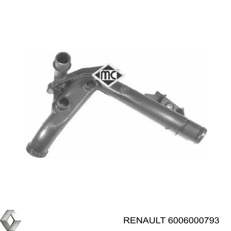  Cautex 026090 preço, a partir de 38,71 USD